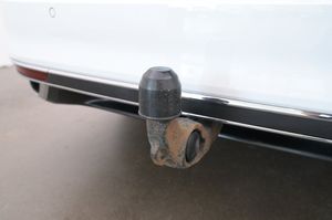 Volkswagen Passat bild 24