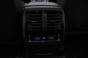 Volkswagen Passat bild 20