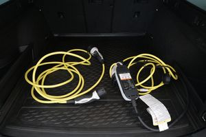 Volkswagen Passat bild 23