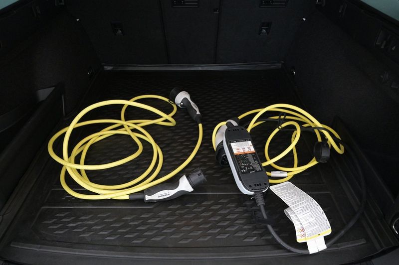 Volkswagen Passat bild 23