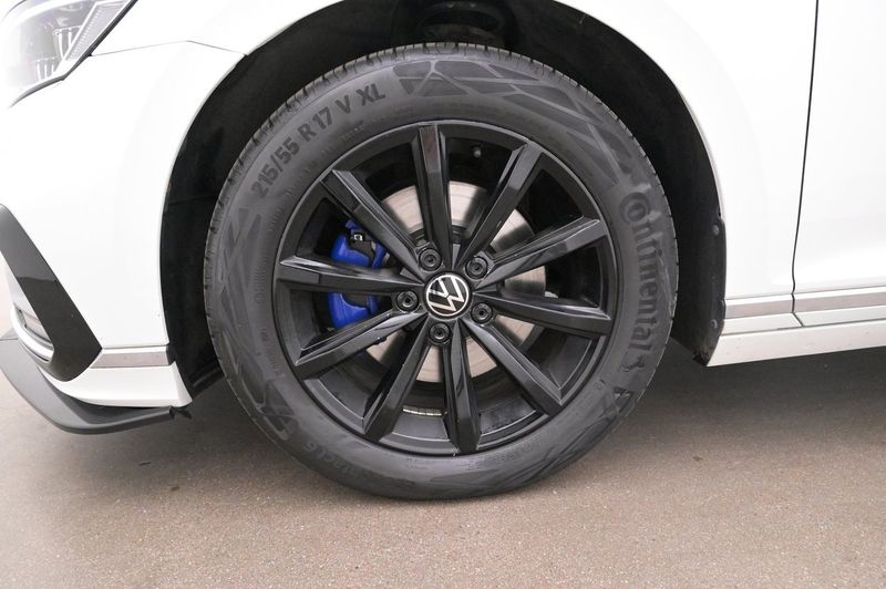 Volkswagen Passat bild 27