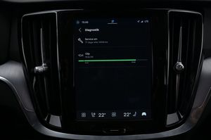 Volvo V60 bild 13