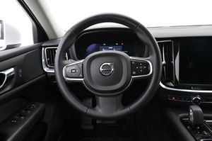 Volvo V60 bild 7