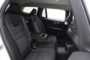 Volvo V60 bild 19