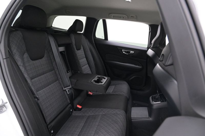 Volvo V60 bild 19