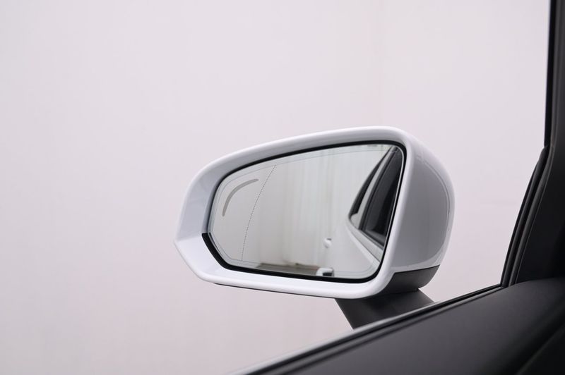 Volvo V60 bild 18