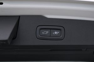 Volvo V60 bild 22