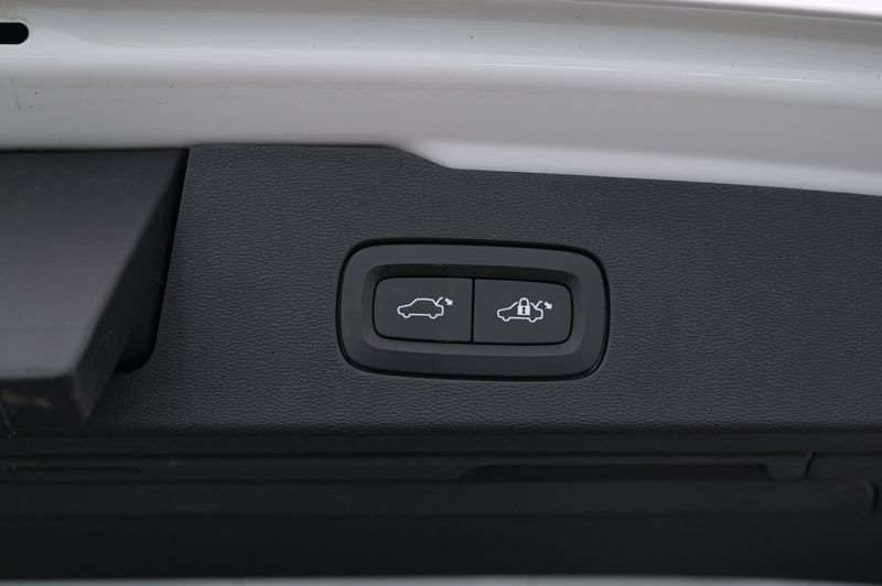 Volvo V60 bild 22