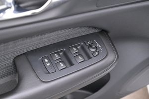 Volvo V60 bild 10