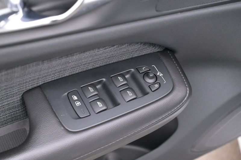 Volvo V60 bild 10