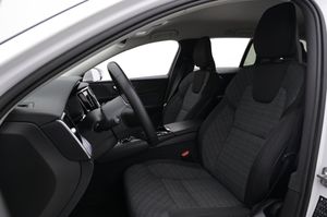 Volvo V60 bild 9