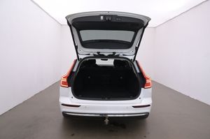 Volvo V60 bild 21