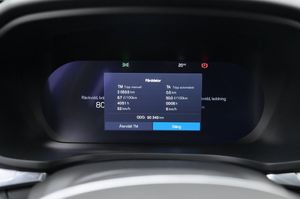 Volvo V60 bild 8