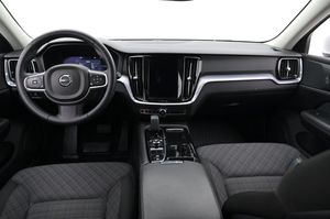 Volvo V60 bild 6