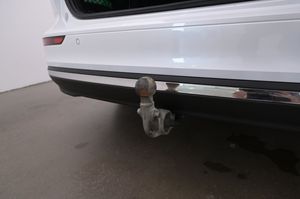 Volvo V60 bild 24