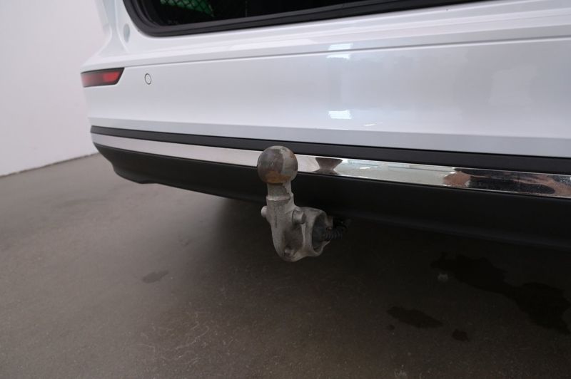 Volvo V60 bild 24