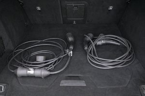 Volvo V60 bild 23