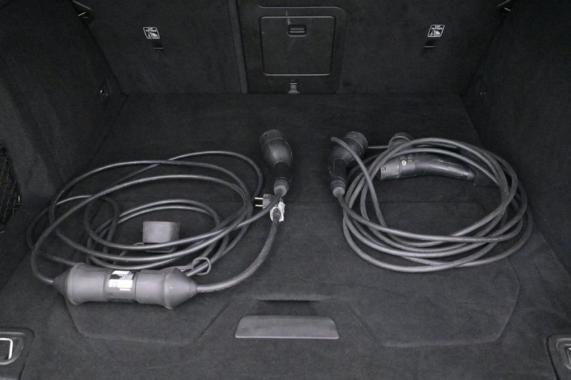Volvo V60 bild 23