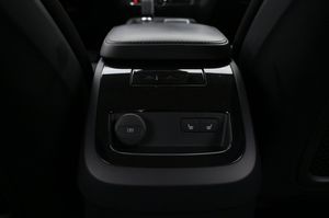 Volvo V60 bild 20