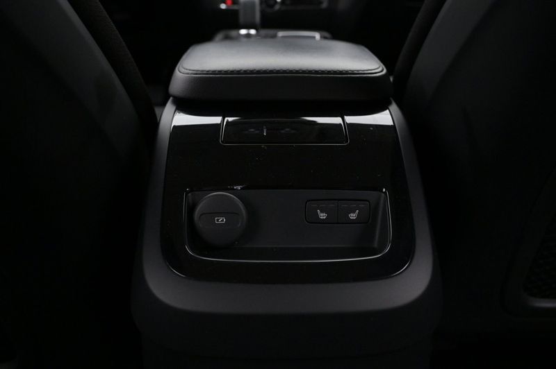 Volvo V60 bild 20
