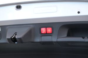 Mercedes CLA250 bild 22