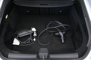 Mercedes CLA250 bild 23