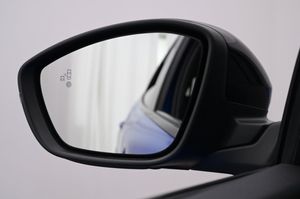 Peugeot e-2008 bild 21
