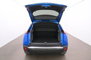 Peugeot e-2008 bild 23
