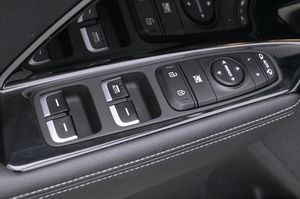 Kia Niro bild 12