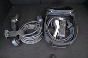 Kia Niro bild 24