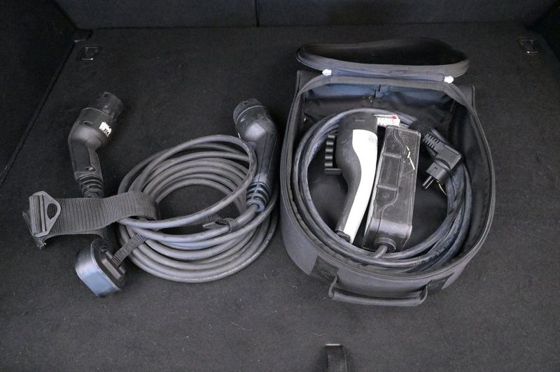 Kia Niro bild 24