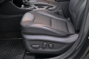 Kia Niro bild 11