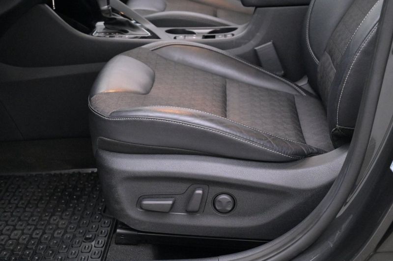 Kia Niro bild 11