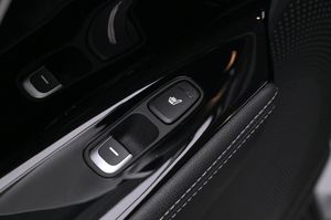 Kia Niro bild 22