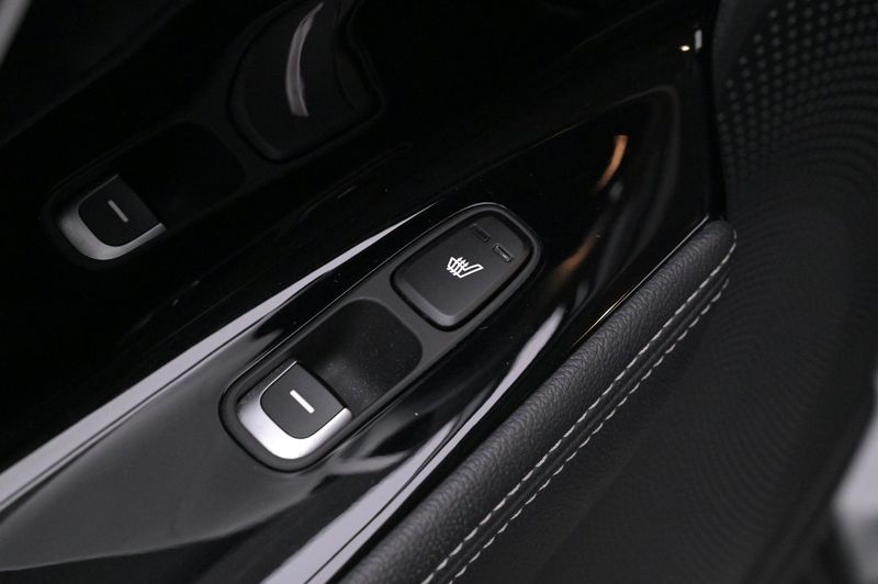 Kia Niro bild 22