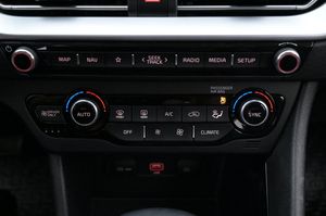 Kia Niro bild 19