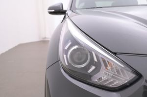 Kia Niro bild 25