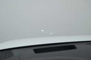Kia EV9 bild 8