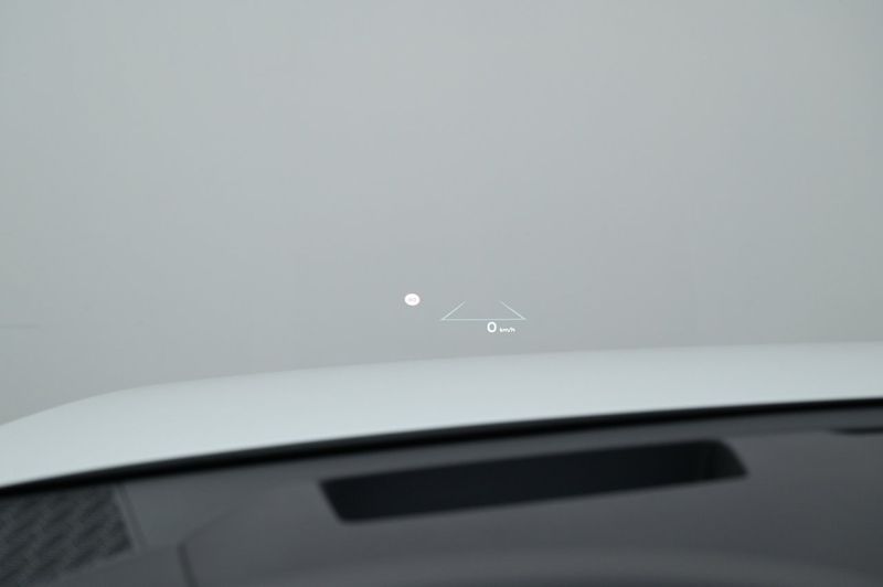 Kia EV9 bild 8
