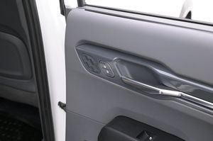 Kia EV9 bild 22