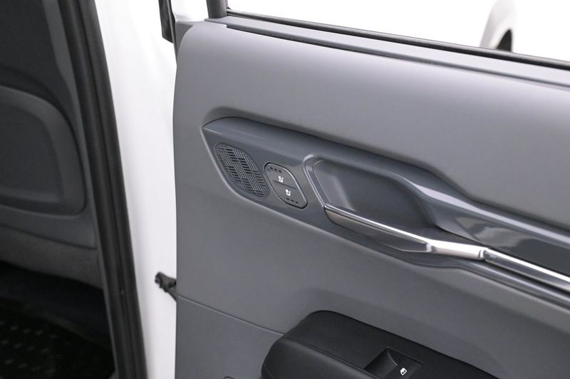 Kia EV9 bild 22