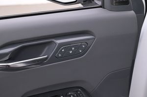 Kia EV9 bild 12