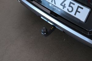 Kia EV9 bild 26