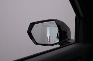 Kia EV9 bild 19