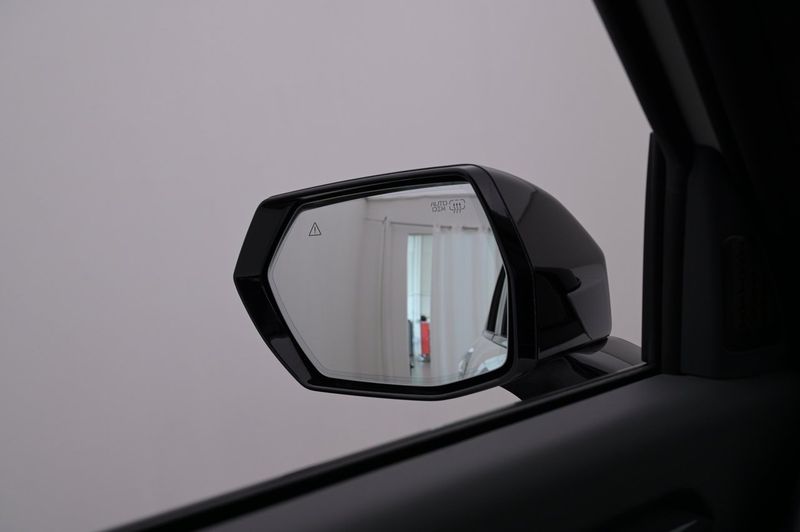 Kia EV9 bild 19