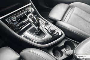 BMW 218 bild 21