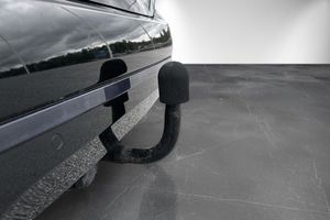 BMW 218 bild 19