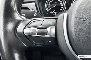 BMW 218 bild 15