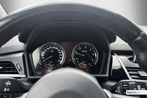 BMW 218 bild 16