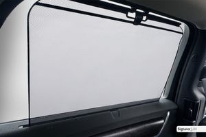 Volvo V90 bild 30